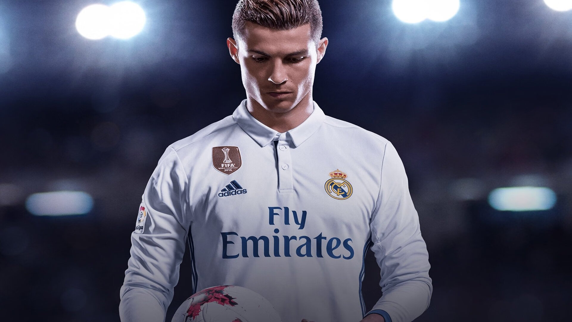 世界杯2026-梅西策动致命反击，沙特1:0伊拉克，G组格局一夜变天！