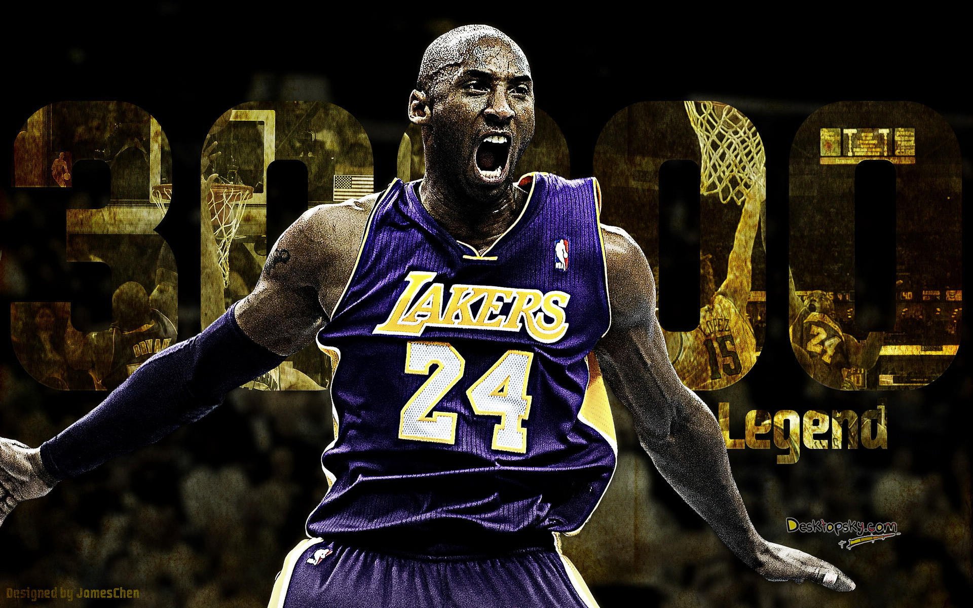 鹈鹕轻取掘金,高诗岩一战封神!中国后卫闪耀NBA,这剧情谁敢写?