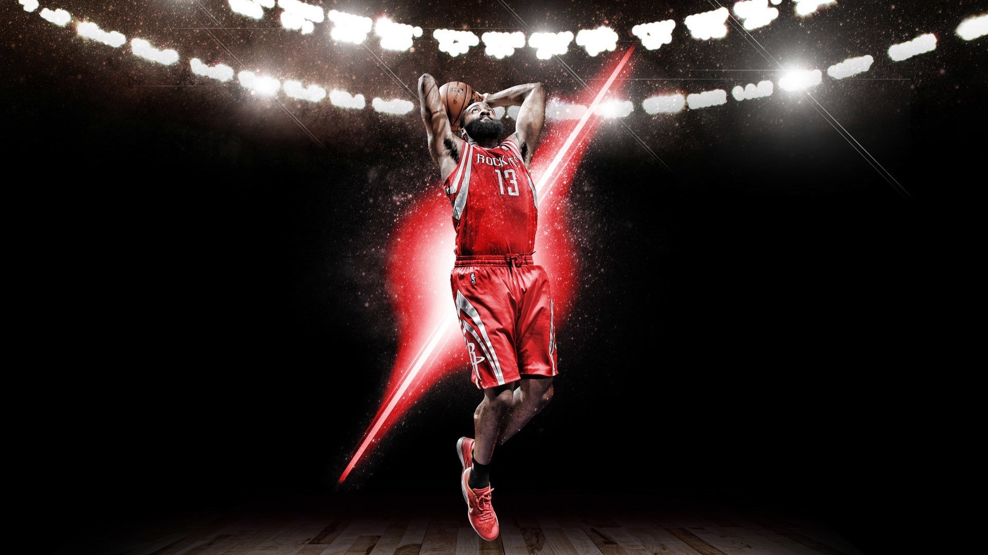 -马里生死战绝地求生！格纳布里化身关键先生，连续得分打崩洪都拉斯